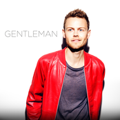 Gentleman