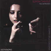 Aisthànomai, Il Dramma Della Coscienza