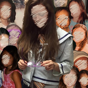 Delaney Bailey: For You