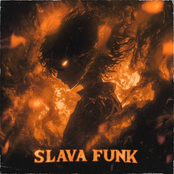 SLAVA FUNK! (Remixes)