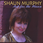 Shaun Murphy: Ask for the Moon