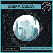Signals EP