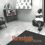 Sum Blues by Threshold