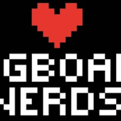 pegboard nerds feat. elizaveta