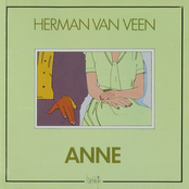 Een Lange Scheur by Herman Van Veen