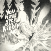 Fanclubwallet: You Have Got To Be Kidding Me