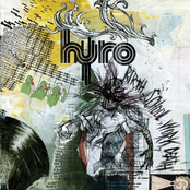 Hyro Da Hero: Birth School Work Death