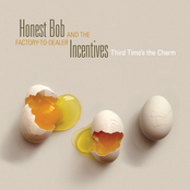 Think It Through by Honest Bob And The Factory-to-dealer Incentives