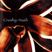 Crosby & Nash