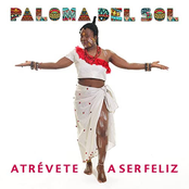 ATREVETE A SER FELIZ