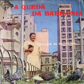 A Queda da Babilonia