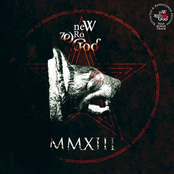 MMXIII (Revisited & Remastered Edition)