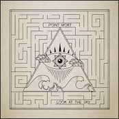 Look at the Sky - EP