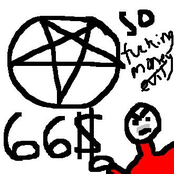 $O FUCKIN MONEY/EVIL