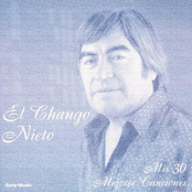 Mis 30 Mejores Canciones