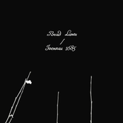 Brad Laner / Joensuu 1685