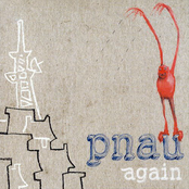 We Love The Fresh Kills by Pnau