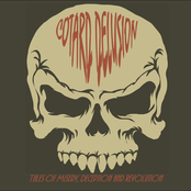 Tales of Misery, Deception and Revolution