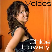 Voices