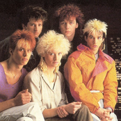 kajagoogoo and limahl