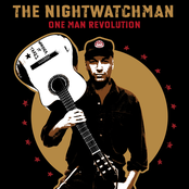 Union Song by The Nightwatchman