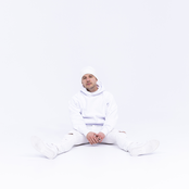 Life Is Hard. God Is Good.