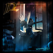 Retrospections Volume I