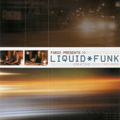 Liquid Funk