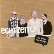 Das Klingt Vernünftig.