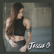 Jessie G: Jessie G