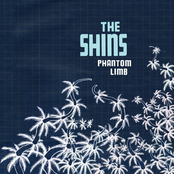 Nothing At All by The Shins