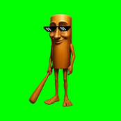 TUNG TUNG TUNG SAHUR SONG