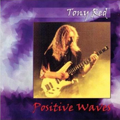Positive Waves