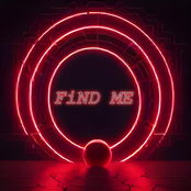 FiND ME