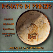 Anonymus Bellermanni Musicis Exercitiis II, III Et V