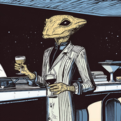 The Last Call Before Light Speed