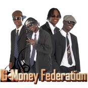 Money Grammar [Mix Tape]