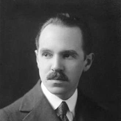 charles tomlinson griffes