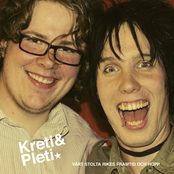 Vårt stolta rikes framtid och hopp