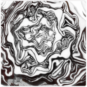COOL GALAXY