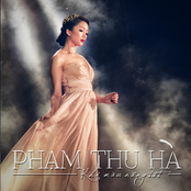 Khi Màu Nắng Tắt