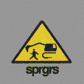 polígono industrial