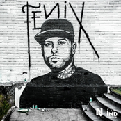 Nicky Jam: Fénix