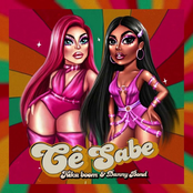 Cê Sabe (Say So Remix Quarentena) Single