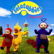 The Album