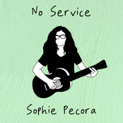 No Service