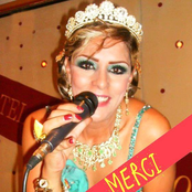 Compilation Nawel Skander