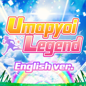 Umapyoi Legend (English version)