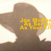 The Man I Love by Joe Mcphee