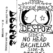 Demo 1989